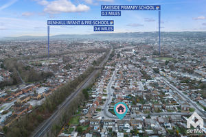 Photo 1- click for photo gallery